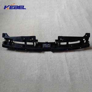 <span class=keywords><strong>Radiateur</strong></span> de couverture de réservoir d'eau de systèmes de carrosserie automatique de haute qualité OEM pour Jeep Compass 2021 - Product Image 3