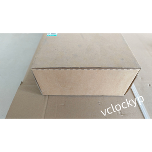 1PCS NUEVO Codificador POSITAL OCD-P1A1G-0013-C100-5RW Envío Rápido a través de Fedex/DHL - Product Image 1