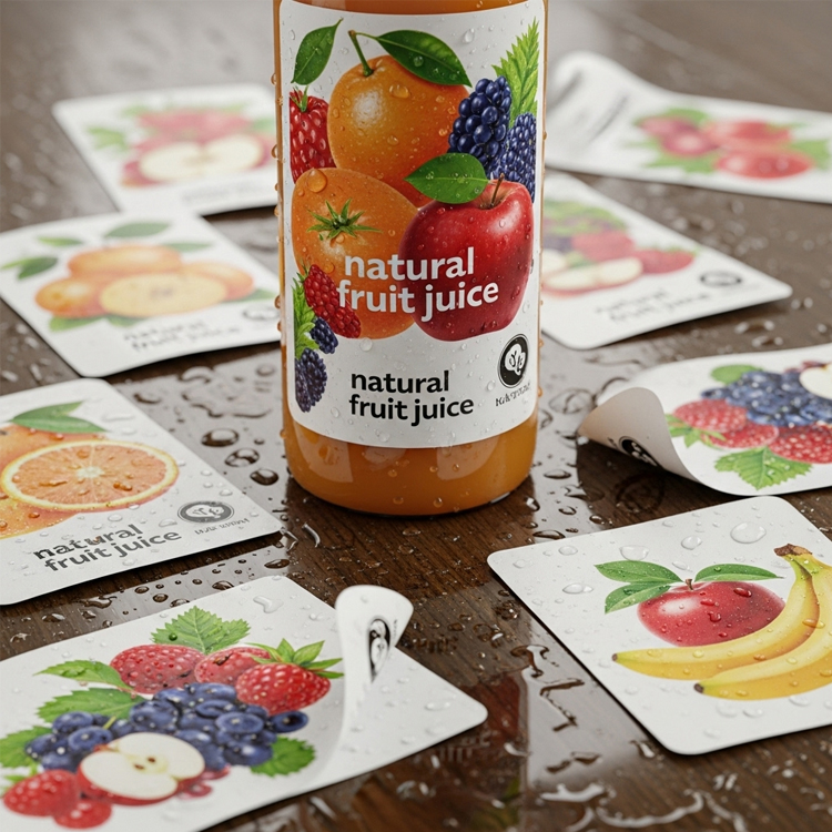 drink spiking test sticker