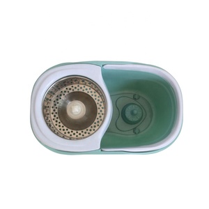 Di alta qualità per uso domestico di Pulizia Del Pavimento 360 Spin <span class=keywords><strong>Rodos</strong></span> Mop - Product Image 4