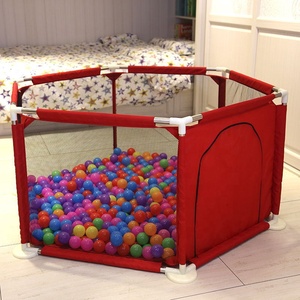 Playboy — <span class=keywords><strong>parc</strong></span> Portable <span class=keywords><strong>pliable</strong></span> pour <span class=keywords><strong>bébé</strong></span>, bas prix, en usine, sûre et pas cher - Product Image 2
