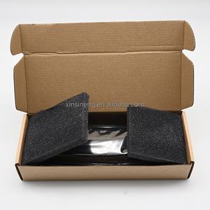 Batterie d'ordinateur portable PA3817U-1BRS pour <span class=keywords><strong>Toshiba</strong></span> L755 C655 M645 L750P L600 L675 L675D <span class=keywords><strong>L700</strong></span> L745 L750D L755D PA3819U-1BRS PA3818U-1BRS - Product Image 3