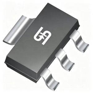 AT88SC25616C-CI (COMPONENTES IC) AT88SC25616C-CI - Product Image 1