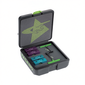 ชุดจับเวลา Fasano สำหรับ Alfa Romeo 1.4 1.6 1.8 2.0เครื่องยนต์เบนซิน - Product Image 2