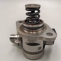 Autoteil Autoteil Hochdruck-Kraftstoff pumpe 10130052050000 28511211 GFP2.35-92603 für PEUGEOT GOLF Volkswagen Audi DS CITROEN