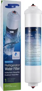 Bán buôn tủ lạnh lọc Cartridge lọc nước thay thế da29 10105j - Product Image 2