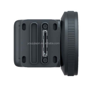 <span class=keywords><strong>Insta360</strong></span> <span class=keywords><strong>ONE</strong></span> RS <span class=keywords><strong>ONE</strong></span> <span class=keywords><strong>R</strong></span> Lente Gran Angular de <span class=keywords><strong>1</strong></span> <span class=keywords><strong>Pulgada</strong></span> para Cámara Deportiva, Accesorios Originales en Stock - Product Image 5