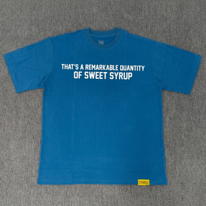 เสื้อยืดคอกลมไซส์ใหญ่ ผ้าฝ้าย 100% คุณภาพสูง รับดรอปชิป พิมพ์ลายดิจิตอลตามสั่ง โลโก้ตามต้องการ น้ำหนัก 230 กรัม เสื้อยืดผู้ชายแบบเรียบ รับสั่งทำ - Product Image 5