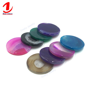 Supporto per <span class=keywords><strong>cellulare</strong></span> pigro da scrivania a <span class=keywords><strong>mano</strong></span> 360 nuovo supporto per <span class=keywords><strong>cellulare</strong></span> Mobile Custom Make Wirh Wirh ruote - Product Image 4