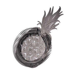 เครื่องทำบาร์โลหะแบบใช้ซ้ำได้อุปกรณ์ทำเครื่องดื่<span class=keywords><strong>ม</strong></span>แบบใช้ซ้ำได้อุปกรณ์ทำเครื่องดื่มที่กรองแบบฮอว์ธอร์นกรองค็อกเทลที่<span class=keywords><strong>กวน</strong></span>ทันส<span class=keywords><strong>ม</strong></span>ัยสำหรับใช้ในบ้าน - Product Image 6