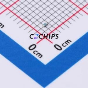 Resistencia SMD RK73H1ETTP1002D 0402 (Tipo: Película Gruesa) (Resistencia: 10kOhm Precisión: 0.5%) - Product Image 1