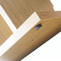 Autres meubles commerciaux, mobilier scolaire, podium en bois pour salle de conférence, théâtre, pupitre de discours