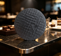 Emballage personnalisé multicouche pour bonbons, absorbant les chocs, écologique, imperméable, de qualité alimentaire, recyclable, en papier pour chocolat