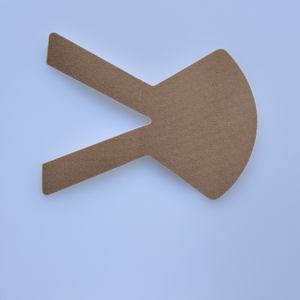 Yara Iv kateter sabitleme pansuman şeffaf su geçirmez tıbbi cihazlar beyaz kanül sabitleme yama - Product Image 2