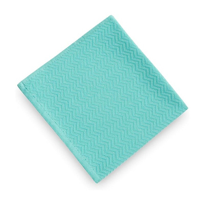 Panno Multiuso per Pulizia Eversea 40 X 40 Cm - Product Image 1