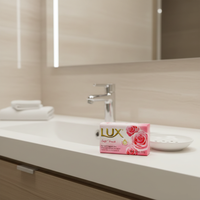 Savon en barre Lux International Original Unilever en gros – Avantage de prix