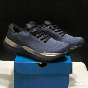OEM Designer glicerina 21 Sneakers uomo e <span class=keywords><strong>donna</strong></span> con supporto imbottito <span class=keywords><strong>scarpe</strong></span> da corsa con fondo spesso - Product Image 5