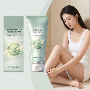 Crema Hidratante que Nutre y Suaviza <span class=keywords><strong>la</strong></span> <span class=keywords><strong>Piel</strong></span> <span class=keywords><strong>de</strong></span> Forma Delicada. Ligera y Transpirable, Puede Usarse <span class=keywords><strong>en</strong></span> <span class=keywords><strong>la</strong></span> Cara y el Cuerpo. - Product Image 4