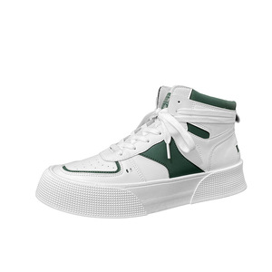 Scarpe da <span class=keywords><strong>uomo</strong></span> nuove scarpe da <span class=keywords><strong>uomo</strong></span> in Mesh nera nuove scarpe da corsa estive traspiranti estive da <span class=keywords><strong>uomo</strong></span> - Product Image 5