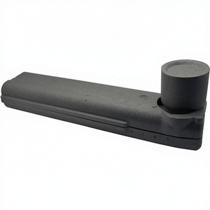 Tubo de protección Eps completo para aceites 74 L 360 mm - Product Image 3