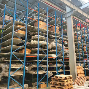 Nuovi <span class=keywords><strong>accessori</strong></span> auto originali <span class=keywords><strong>per</strong></span> <span class=keywords><strong>Skoda</strong></span> <span class=keywords><strong>KODIAQ</strong></span> - Product Image 4