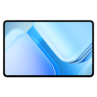 Nouvelle tablette Android 17 de 12 pouces, écran IPS 2K HD, processeur Octa Core, 4G LTE, double SIM, version mondiale