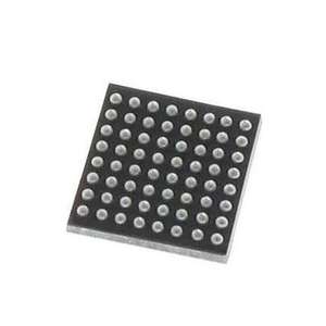 วงจรรวมชิ้นส่วนอิเล็กทรอนิกส์ MC9S12B128MFUE ของแท้ของใหม่ - Product Image 1