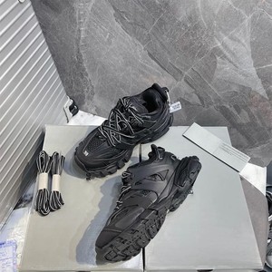 Produit respirant de style sportif - Product Image 4