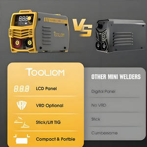 Häufig Genutztes Laserschweißgerät Günstiger Preis, Tragbares Schweißgerät für Blech, Kohlenstoffstahl, Edelstahl - Product Image 4