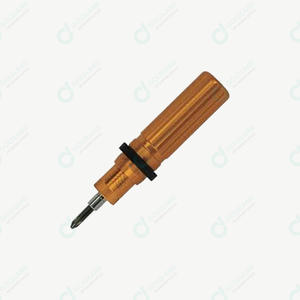 Llaves Dinamométricas y Destornilladores Dinamométricos SMT Parts 6RTD (6kgf.cm) para Línea de Producción - Product Image 2