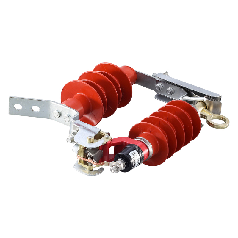 In Stock HY5WS 10 Lightning Protector
