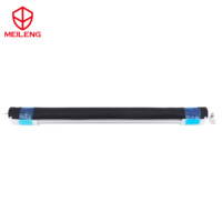 MEILENG 70600-T7J-H02ZB 70600-T7J-H02 Ensemble pare-soleil de toit ouvrant pour Honda HR-V HRV Vezel 1.5L RU1 1.8L RU5 2015-2021 Gris