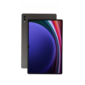 Tablette PC Samsung Tab S9 originale 10,1 pouces avec stylet, processeur Octa Core, 4 Go de mémoire, étanche, pour usage professionnel – Vente Flash - Product Image 2