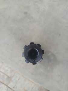 DOWN the HOLL BOUTON DTH HAUTE PRESSION D'AIR 3 ''<span class=keywords><strong>4</strong></span>''5''6''8'' 89/90MM/95/105/121/130/152/135MM3 1/2 POUCES <span class=keywords><strong>4</strong></span> 1/8 POUCES - Product Image 4