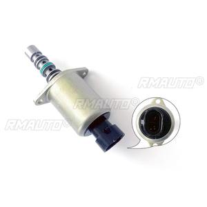 195719.0 PPV09 Conjunto de cuerpo de válvula solenoide de transmisión automática para piezas de motor Chery, accesorios para automóviles - Product Image 4