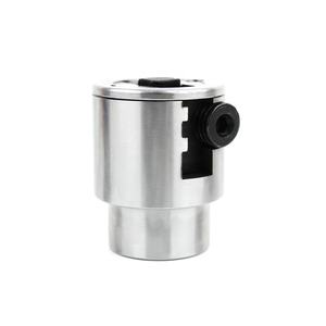 آلة أدوات 16 مللي متر جولة الحفر تشاك مع مفتاح JT3 تفتق ل ماكينة نجارة - Product Image 5