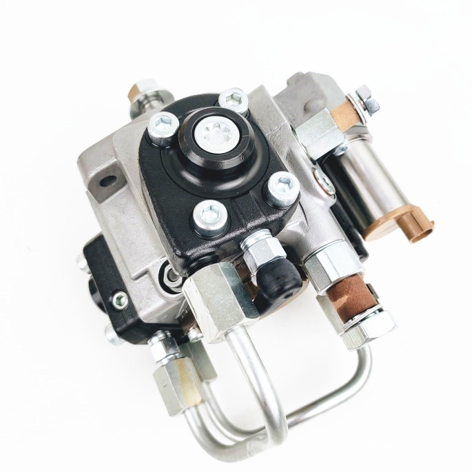 high quality common rail fuel pump 294050-0172
