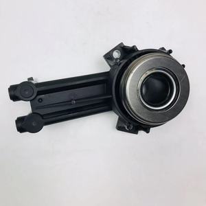 Cylindre maître d'embrayage hydraulique EBC3023 11141597 pour remplacement et réparation, construction en acier pour roulements - Product Image 4