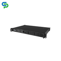 Procesador de Video para Pantalla LED a Todo Color Novastar VX1000 HD, Controlador Todo en Uno