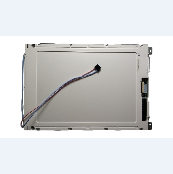 (9.4" LCD Display Module LCD Panel Screen ) LM64K837 LM64183P LM64P83L LM64P839 LM64P836