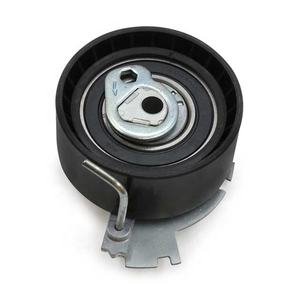 Meilleur <span class=keywords><strong>prix</strong></span> pour le tendeur de <span class=keywords><strong>courroie</strong></span> de distribution PEUGEOT <span class=keywords><strong>206</strong></span> TU5JP4 0829.C8 - Product Image 3