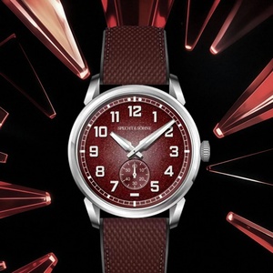 Hot Selling Men's <b>Watches</b> <b>Mechanical</b> <b>Watches</b> Japan C3 Luminous Rubber Stainless Steel Sapphire Crystal Waterproof - Product Image 2