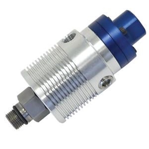 更换Deublin旋转工会1109-041-188 1109-041-192 1109-043-212 1109-043-412 1109-044-212 1109-044-220 1109-044-412 - Product Image 6