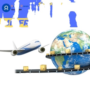 Por aire y Express Door to Door Ddp Service China Top 10 Freight Forwarders Agente <span class=keywords><strong>de</strong></span> envío más barato <span class=keywords><strong>de</strong></span> China a <span class=keywords><strong>Portugal</strong></span> - Product Image 6