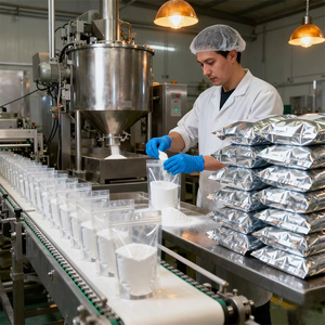 <span class=keywords><strong>Corydalis</strong></span> YanhusuoエキスLevopentazocine98 %/Tetropalmatine98% 工場供給 - Product Image 2