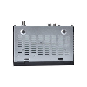 2025 Freesat V8X-II HD спутниковый ресивер DVB-S/S2/S2X поддержка CA слепой поиск встроенный Wi-Fi RJ45 Ethernet порт (10/100 м) V8X2 - Product Image 4