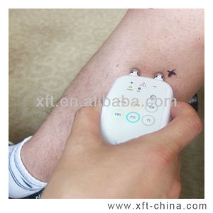 Trung Quốc Y Tế Cung Cấp Thiết Bị Ngoại Vi Dây Thần Kinh Kích Thích - Product Image 2