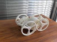 Printer 3D SLS untuk Suku Cadang Otomotif, Printer 3D SLS Desktop Akurasi Tinggi 200*200*300mm, Printer 3D SLS Desktop Profesional untuk TPU PA12