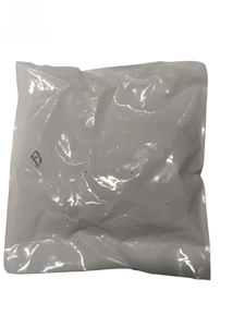 Couvercle de protection du capteur du contrôleur PLC, neuf, original, E73004 - Product Image 1