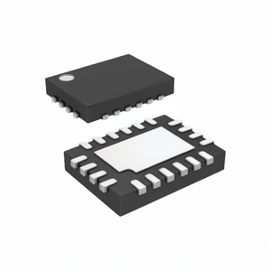 Power Management (PMIC) 20 TFQFN Exposed Pad Electronic Chips Component MPQ2908AGL-AEC1-P In Stock - Product Image 1